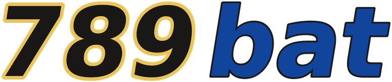 789bat logo