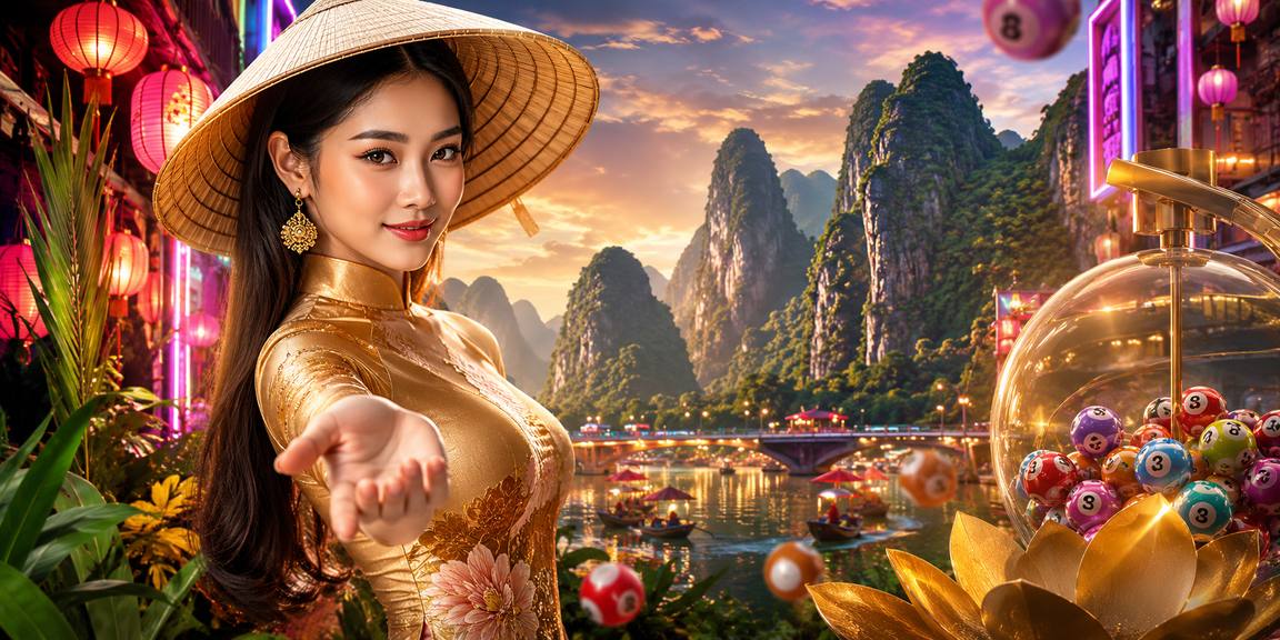 789bat Điều khoản và quyền lợi tài khoản của bạn