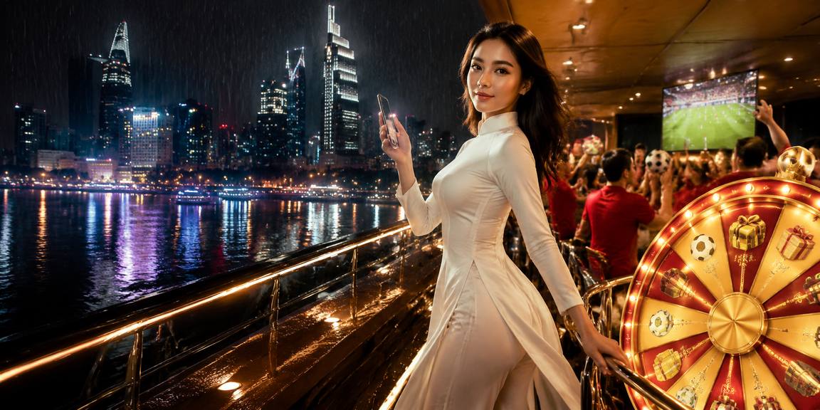789bat Chuyển khoản vào tài khoản 789bat — từng bước rõ ràng