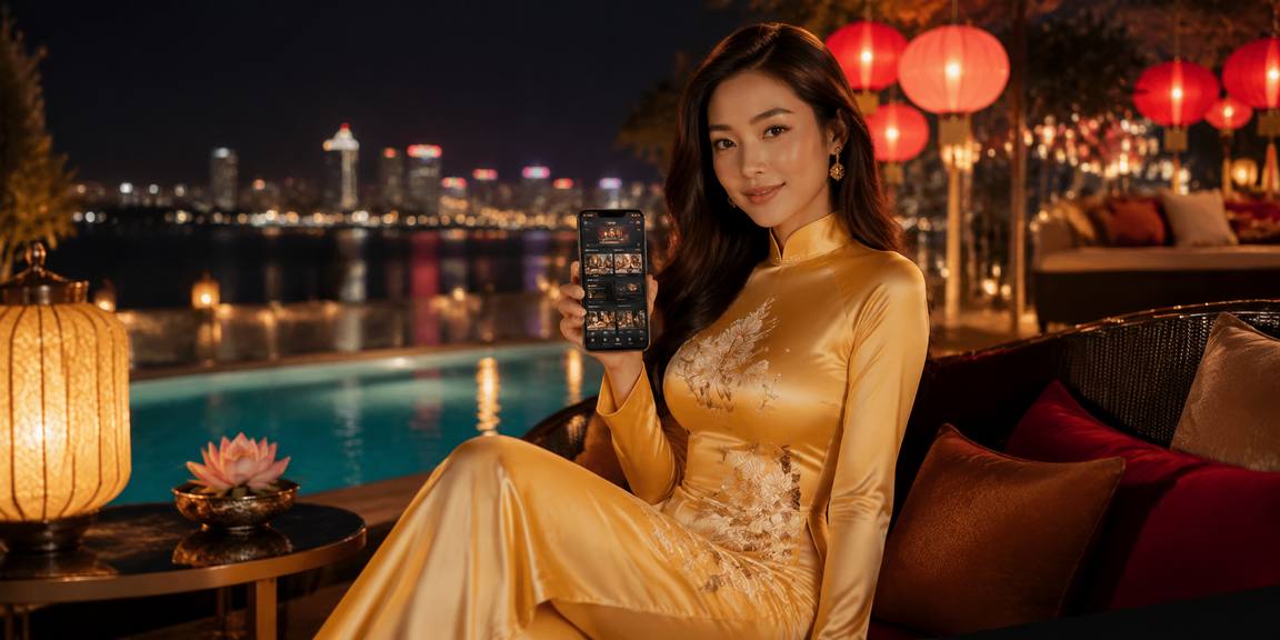 789bat Các bước chuyển khoản vào tài khoản của bạn