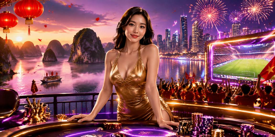 789bat Điểm Nhấn ZaloPay