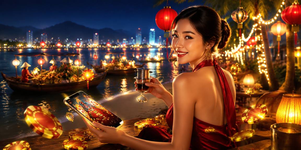 789bat Slot Viettel Money