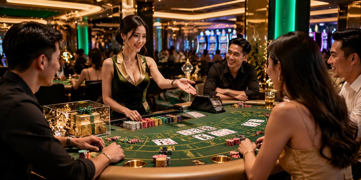 789bat Slot Ngày Cuối Tuần