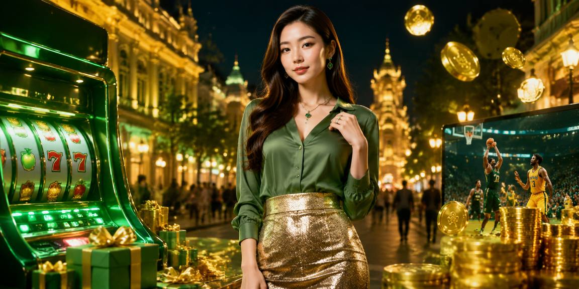 789bat Thông tin của bạn được bảo vệ như thế nào tại 789bat