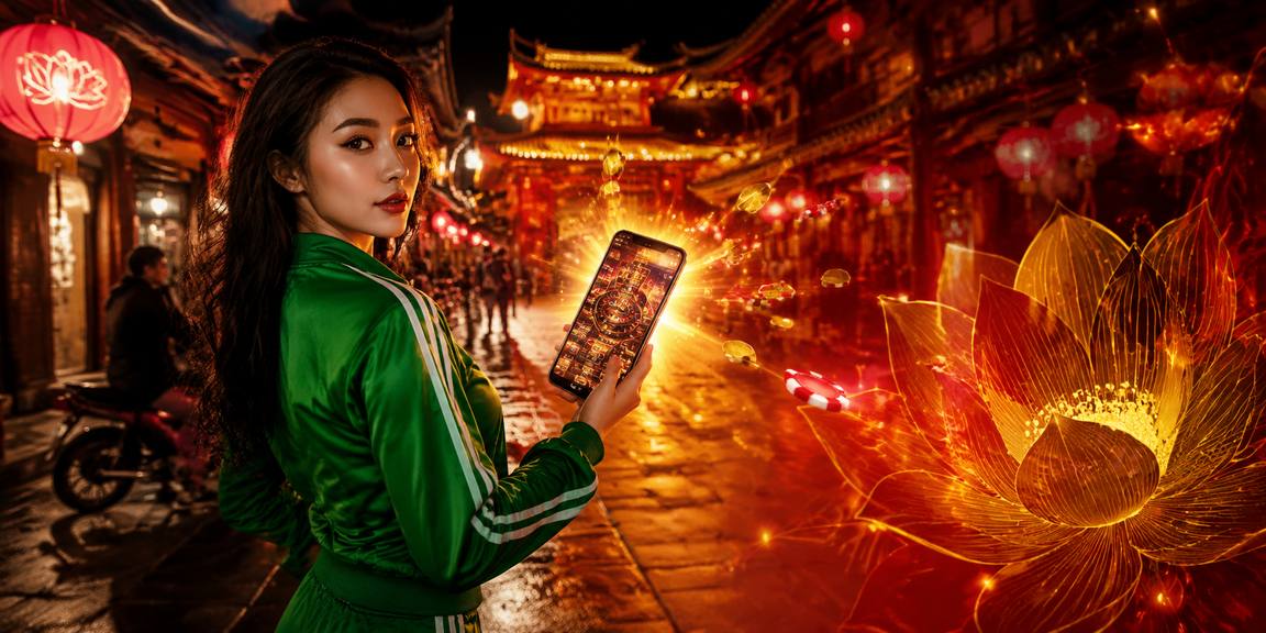 789bat Khám phá sảnh casino 789bat có gì