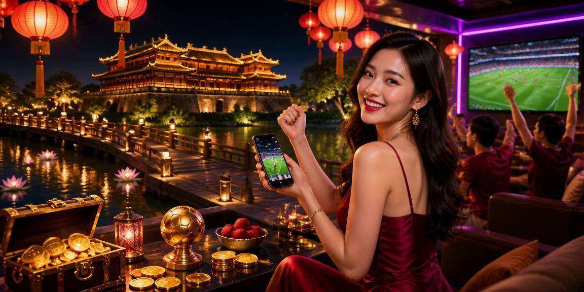 789bat Điều khoản sử dụng 789bat – đọc trước khi bắt đầu