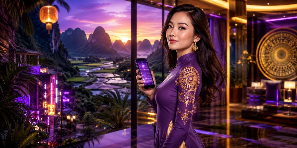 789bat Đăng ký 789bat — bắt đầu trong vài phút